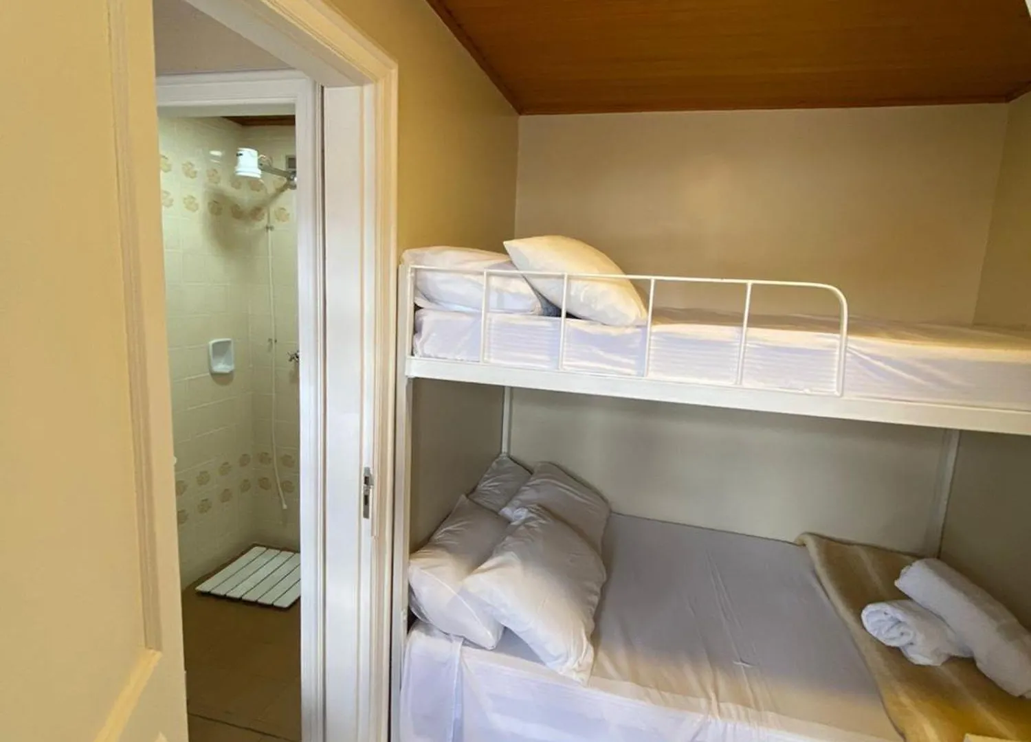 Apartamento Parque Capivari No Centro De Capivari Campos do Jordao 0*,  Brazil