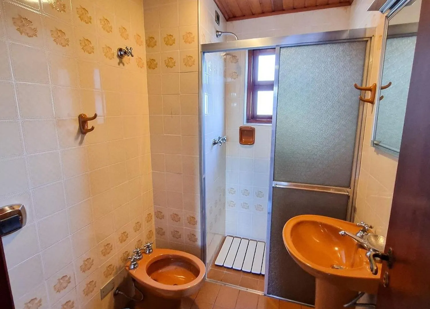 Apartamento Parque Capivari No Centro De Capivari Campos do Jordao 0*,  Brazil