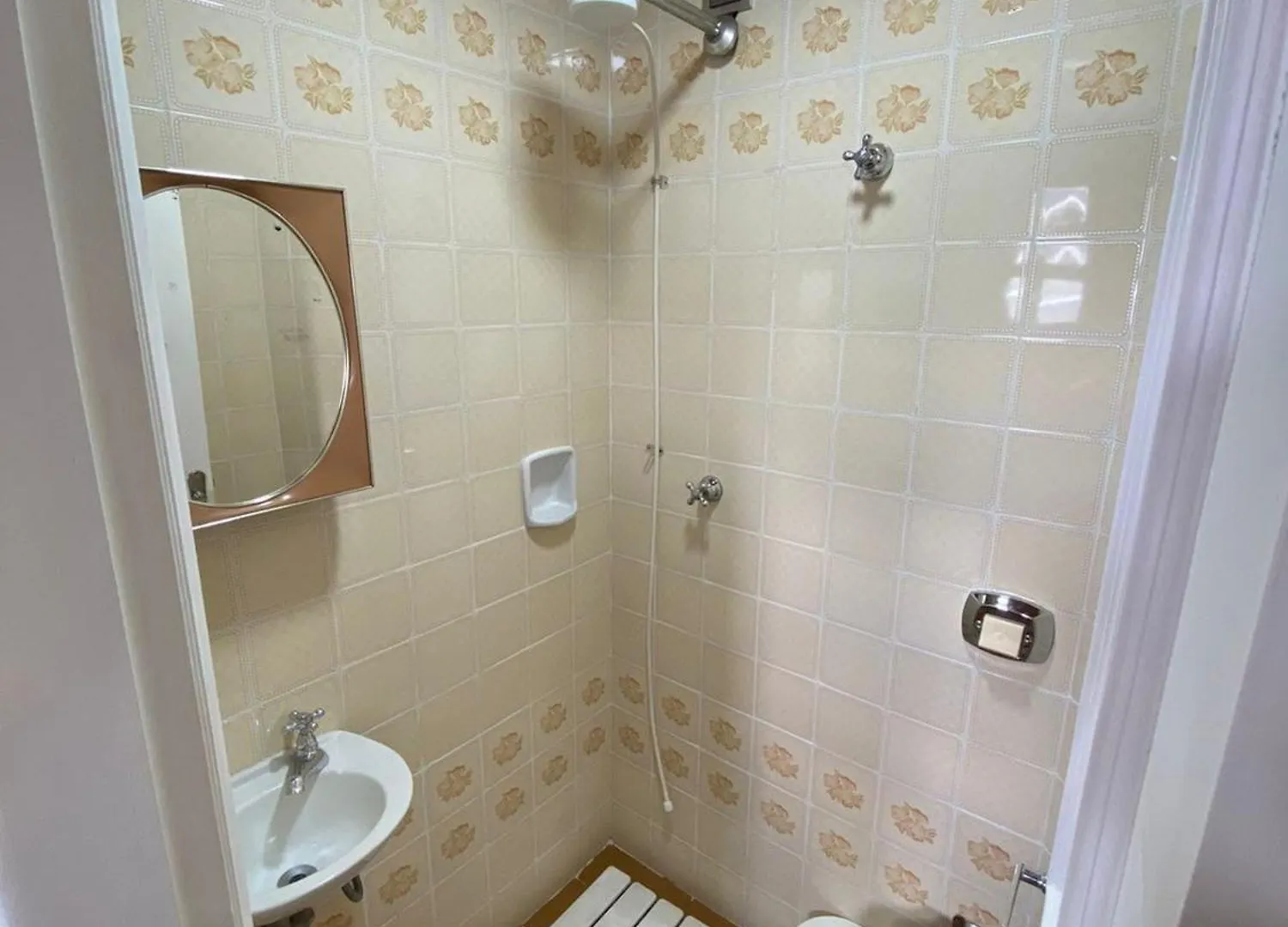 Apartamento Parque Capivari No Centro De Capivari Campos do Jordao 0*,