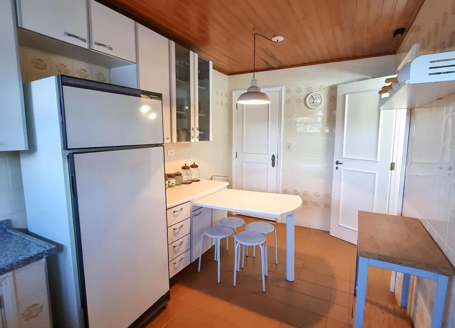Apartamento Parque Capivari No Centro De Capivari Campos do Jordao Apartment