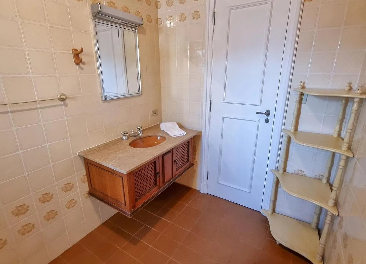 Apartamento Parque Capivari No Centro De Capivari Campos do Jordao Apartment