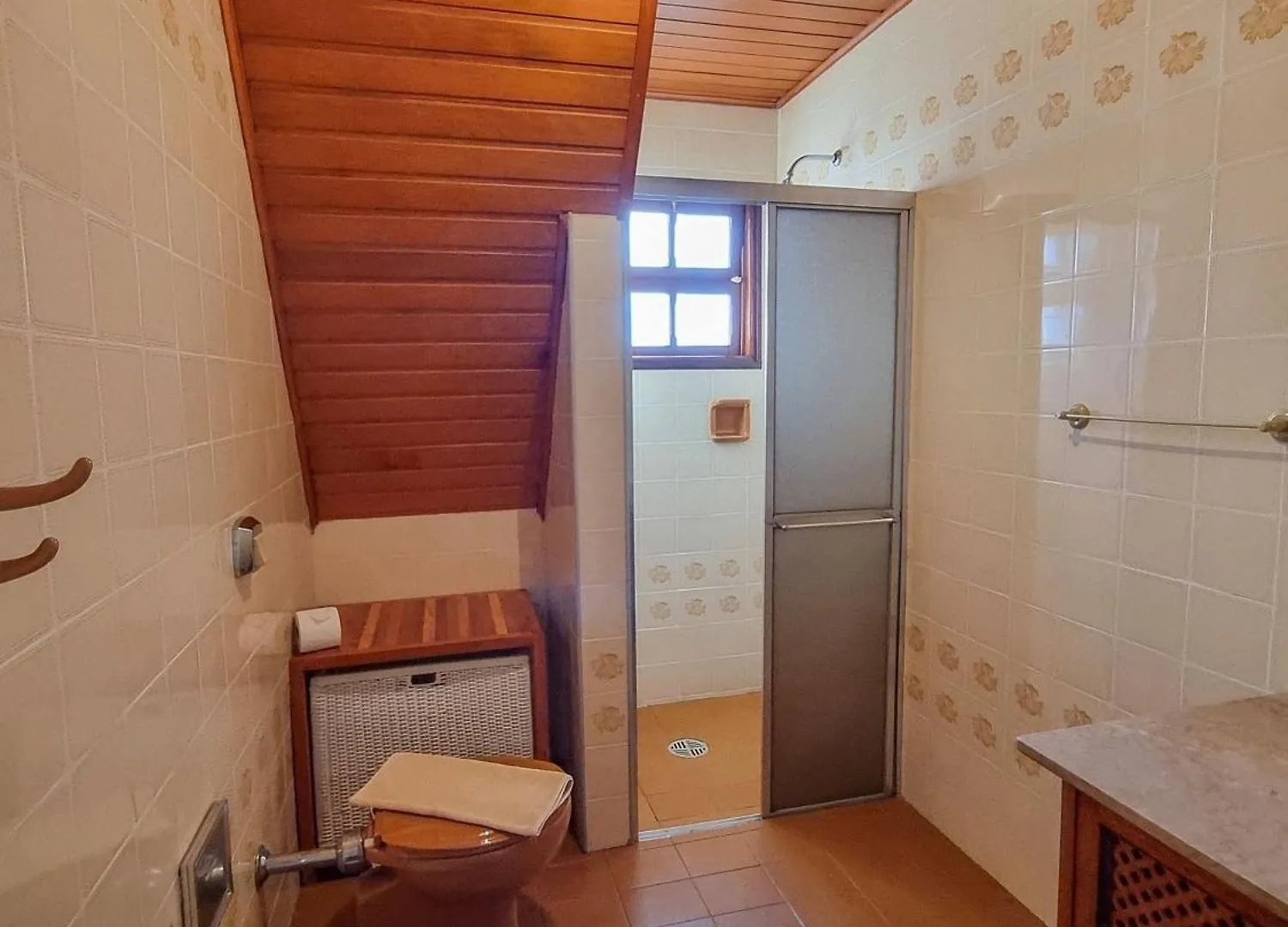 Apartamento Parque Capivari No Centro De Capivari Campos do Jordao Apartment