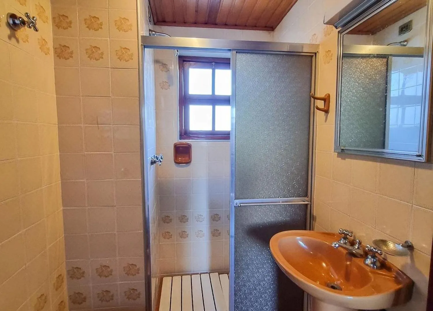 Apartamento Parque Capivari No Centro De Capivari Campos do Jordão Brasil