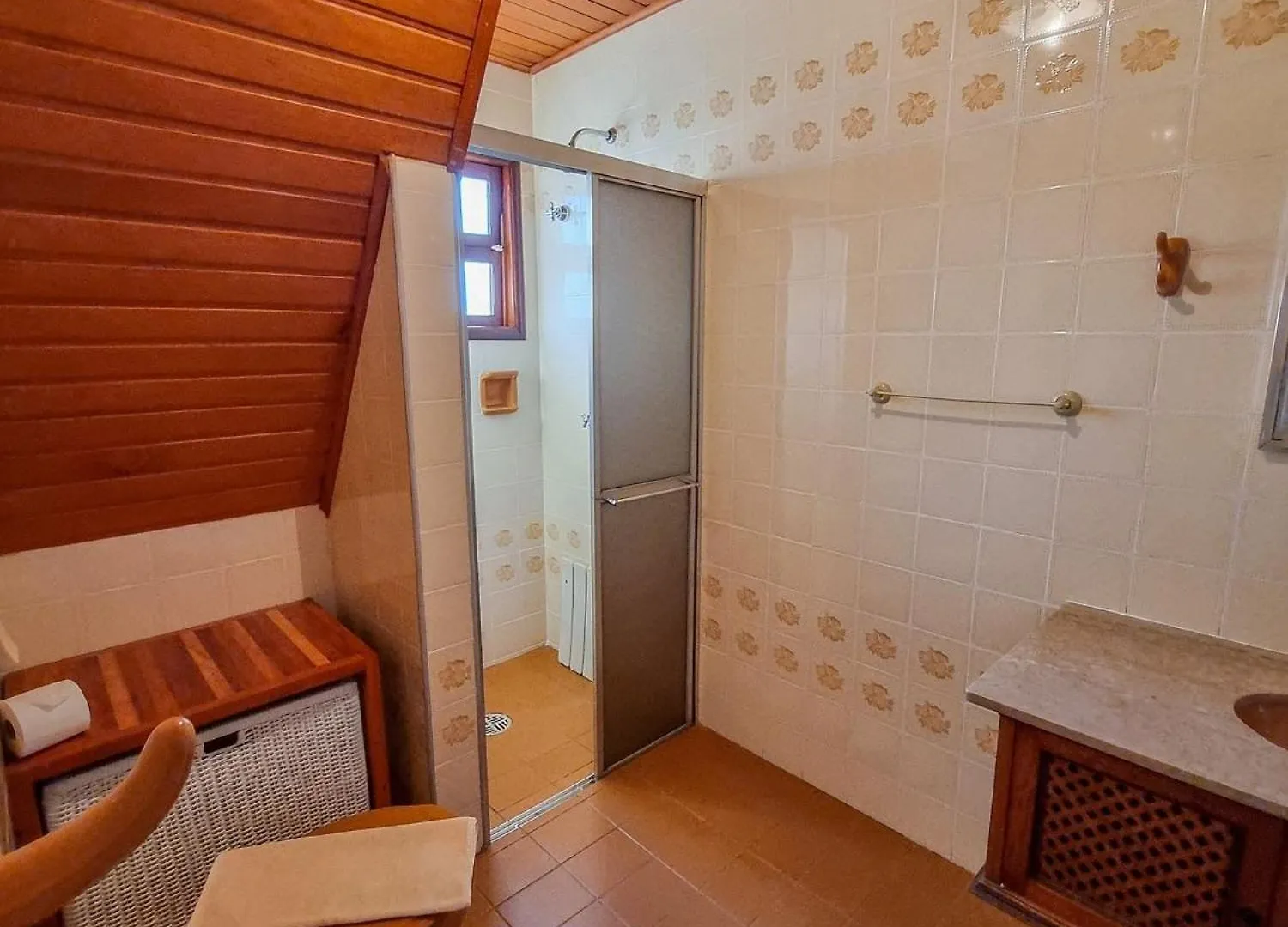 Apartamento Parque Capivari No Centro De Capivari Campos do Jordão