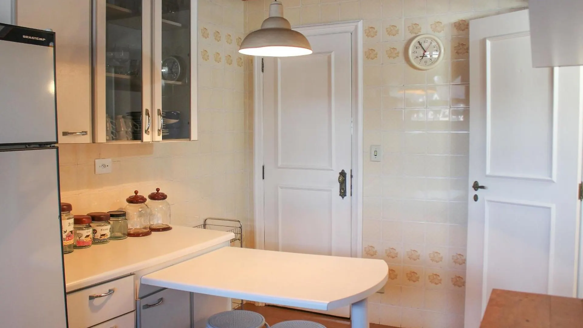 Apartamento Parque Capivari No Centro De Capivari Campos do Jordão