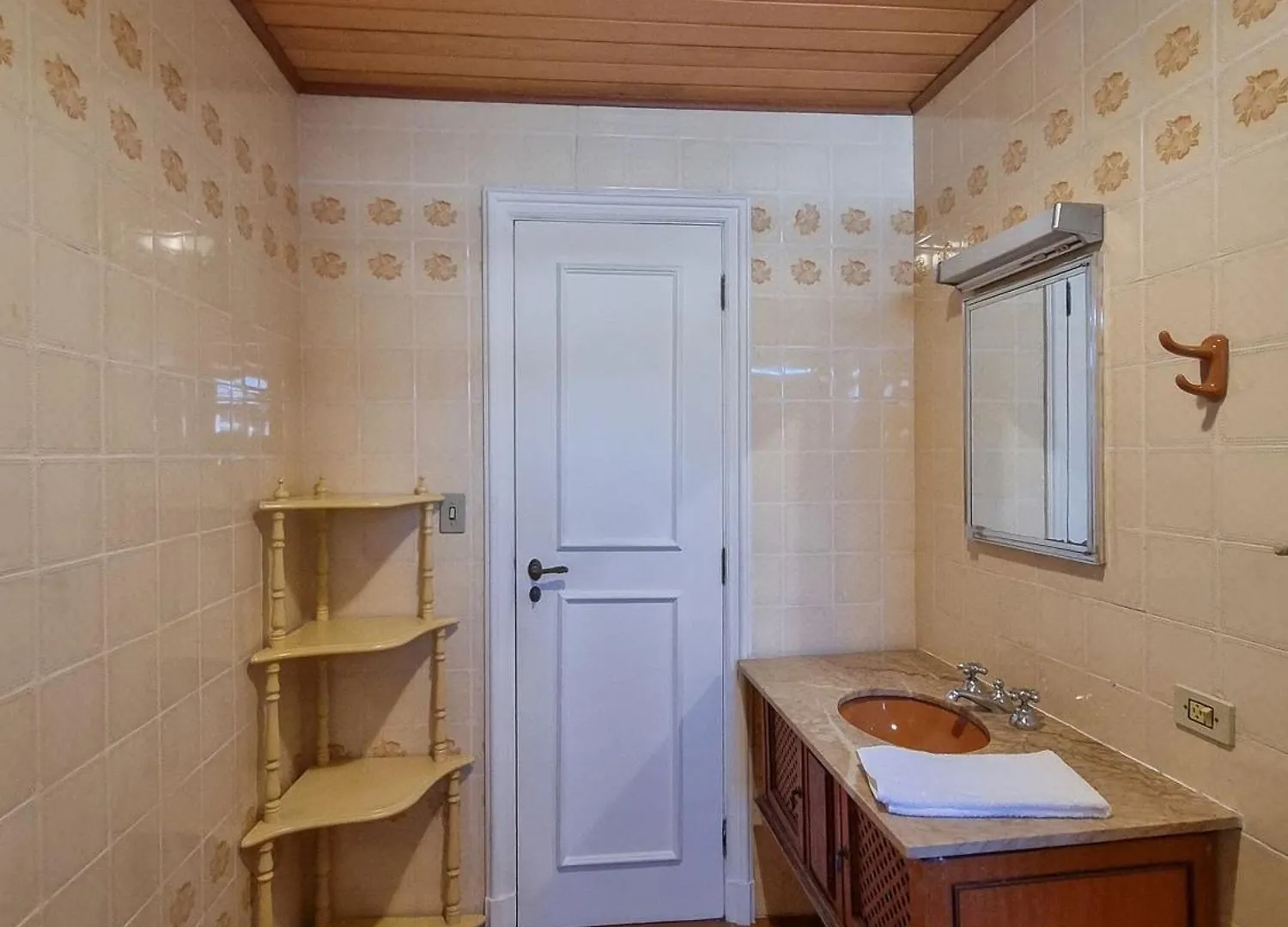 Apartamento Parque Capivari No Centro De Capivari Campos do Jordão